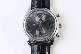 Picture of IWC Watch _SKU1575853102851527